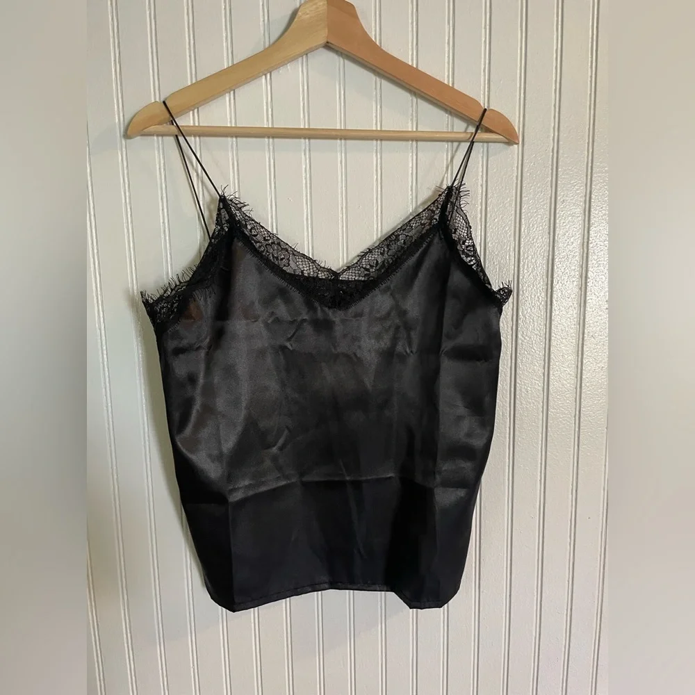 Boohoo Top Set - Picture 7 of 10